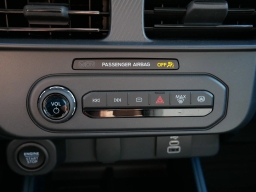 Ford Maverick XLT AWD SuperCrew 2026