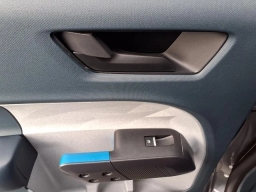 Ford Maverick XLT AWD SuperCrew 2026