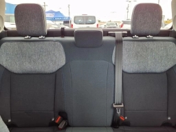 Ford Maverick XLT AWD SuperCrew 2026