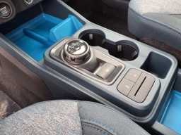 Ford Maverick XLT AWD SuperCrew 2026