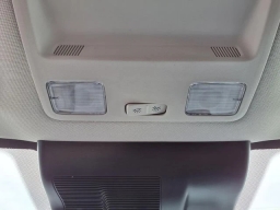 Ford Maverick XLT AWD SuperCrew 2026