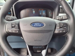 Ford Maverick XLT AWD SuperCrew 2026