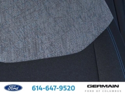 Ford Maverick XLT AWD SuperCrew 2026