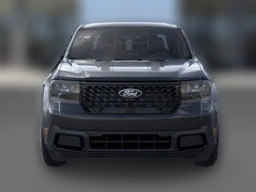 Ford Maverick XLT AWD SuperCrew 2025