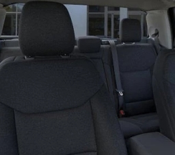 Ford Maverick XLT AWD SuperCrew 2025