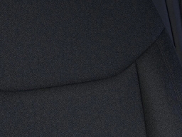 Ford Maverick XLT AWD SuperCrew 2025