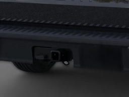 Ford Maverick XLT AWD SuperCrew 2025