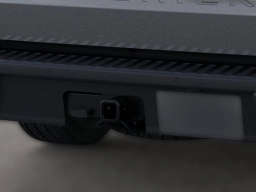 Ford Maverick XLT AWD SuperCrew 2026