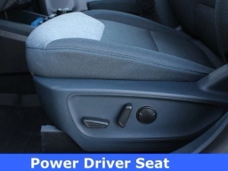 Ford Maverick XLT AWD SuperCrew 2026