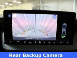 Ford Maverick XLT AWD SuperCrew 2026