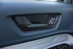 Ford Maverick XLT AWD SuperCrew 2026