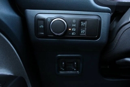 Ford Maverick XLT AWD SuperCrew 2026
