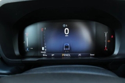 Ford Maverick XLT AWD SuperCrew 2026