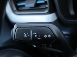Ford Maverick XLT AWD SuperCrew 2026
