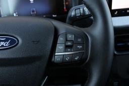 Ford Maverick XLT AWD SuperCrew 2026