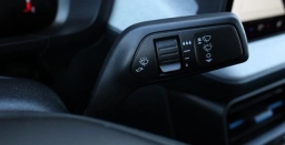 Ford Maverick XLT AWD SuperCrew 2026