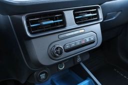 Ford Maverick XLT AWD SuperCrew 2026
