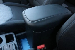 Ford Maverick XLT AWD SuperCrew 2026