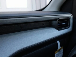 Ford Maverick XLT AWD SuperCrew 2026