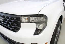 Ford Maverick XLT AWD SuperCrew 2026