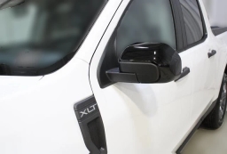 Ford Maverick XLT AWD SuperCrew 2026