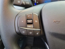 Ford Maverick XLT AWD SuperCrew 2026