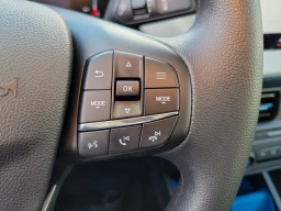 Ford Maverick XLT AWD SuperCrew 2026