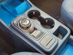 Ford Maverick XLT AWD SuperCrew 2026