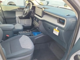 Ford Maverick XLT AWD SuperCrew 2026