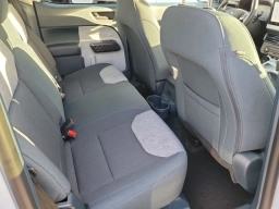 Ford Maverick XLT AWD SuperCrew 2026