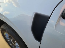 Ford Maverick XLT AWD SuperCrew 2026