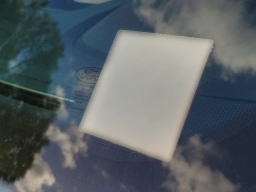 Ford Maverick XLT AWD SuperCrew 2026