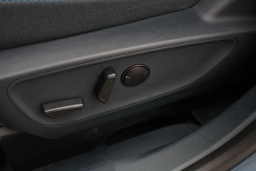 Ford Maverick XLT AWD SuperCrew 2026