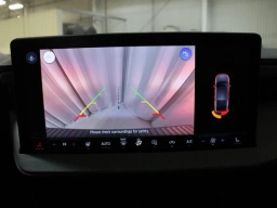 Ford Maverick XLT AWD SuperCrew 2026