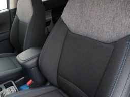 Ford Maverick XLT AWD SuperCrew 2026