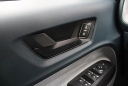 Ford Maverick XLT AWD SuperCrew 2026