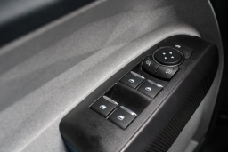 Ford Maverick XLT AWD SuperCrew 2026