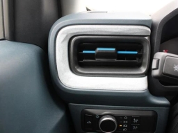 Ford Maverick XLT AWD SuperCrew 2026