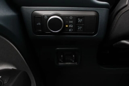 Ford Maverick XLT AWD SuperCrew 2026