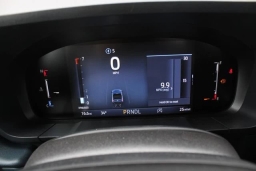 Ford Maverick XLT AWD SuperCrew 2026