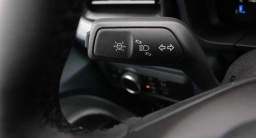 Ford Maverick XLT AWD SuperCrew 2026