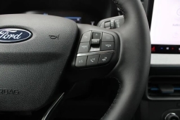 Ford Maverick XLT AWD SuperCrew 2026