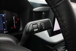 Ford Maverick XLT AWD SuperCrew 2026