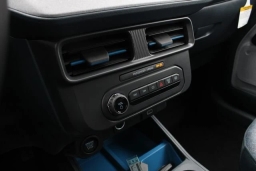 Ford Maverick XLT AWD SuperCrew 2026