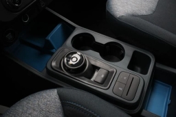 Ford Maverick XLT AWD SuperCrew 2026