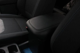 Ford Maverick XLT AWD SuperCrew 2026