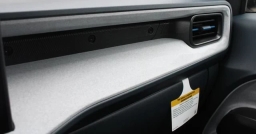 Ford Maverick XLT AWD SuperCrew 2026