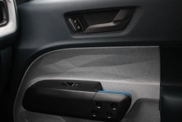 Ford Maverick XLT AWD SuperCrew 2026