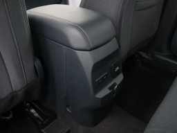 Ford Maverick XLT AWD SuperCrew 2026