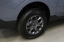 Ford Maverick XLT AWD SuperCrew 2026